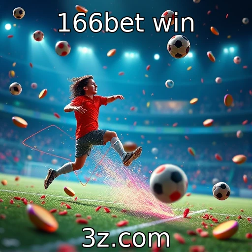 Desenvolvimento de tecnologias de realidade aumentada nos jogos