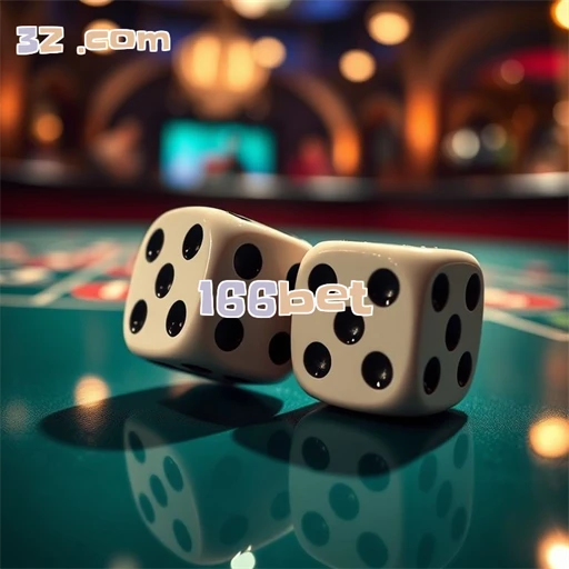 166bet win Baixar App