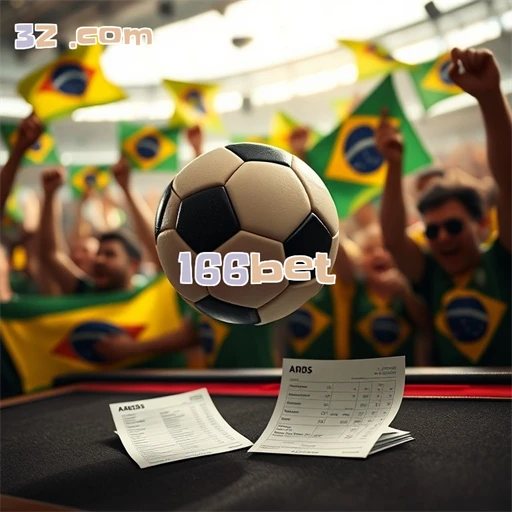 166bet win Cassino Online