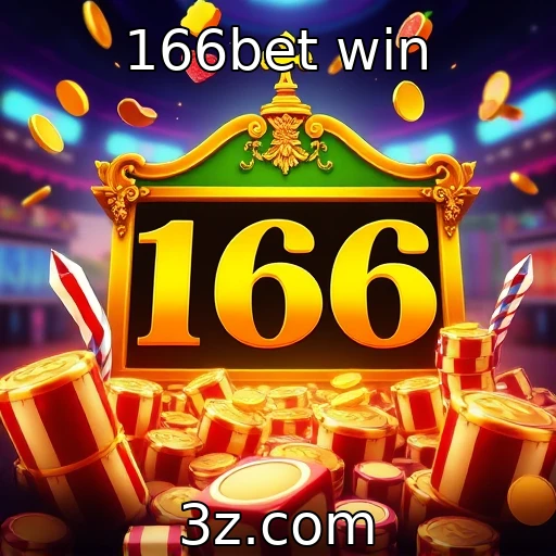 Desafios enfrentados por pequenos estúdios de desenvolvimento