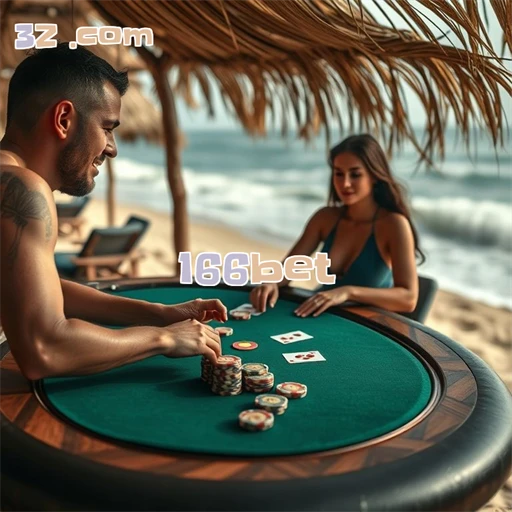 166bet win Sites Confiáveis