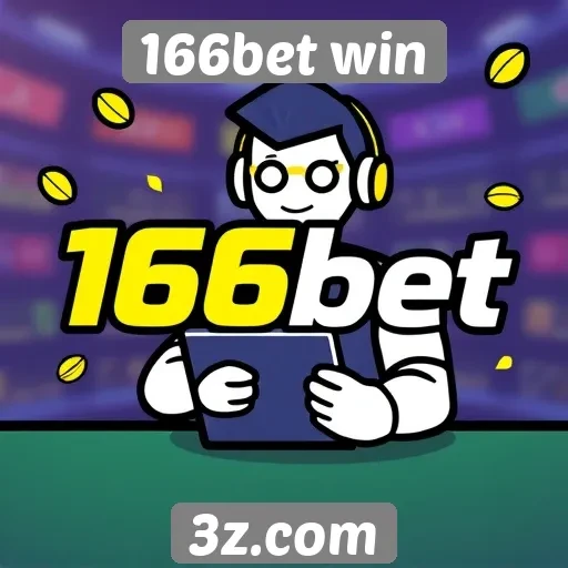 Como funciona o suporte ao cliente no 166bet win