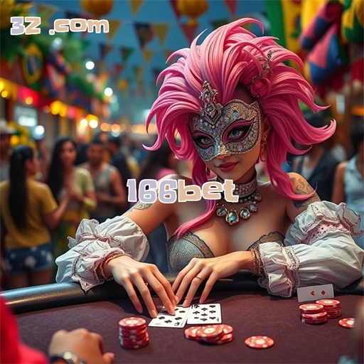 166bet win Apostas em Esportes