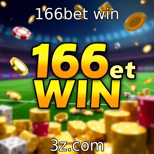 Mudanças na regulamentação de jogos de azar