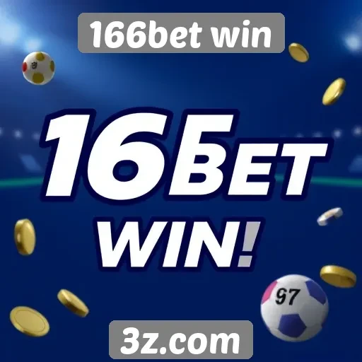 Comparação entre jogos disponíveis em 166bet win