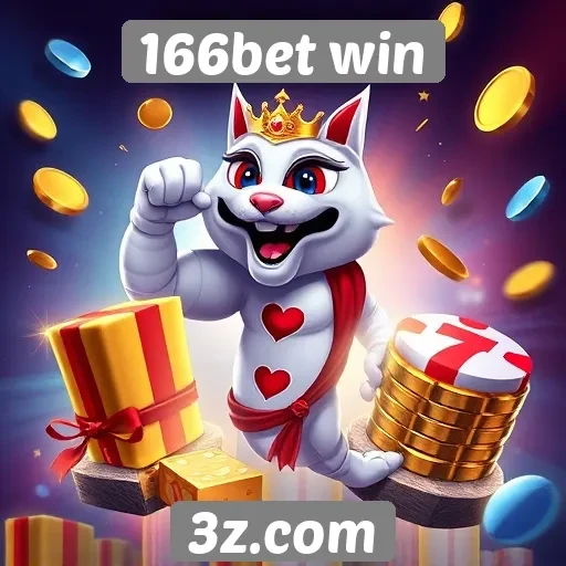 Comparativo das opções de jogos disponíveis