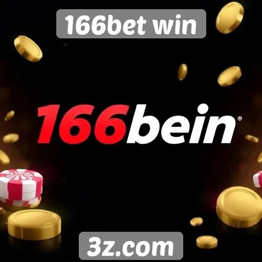 Análise das ofertas de jogos no site 166bet win
