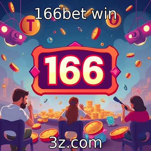 O papel da gamificação em plataformas de entretenimento