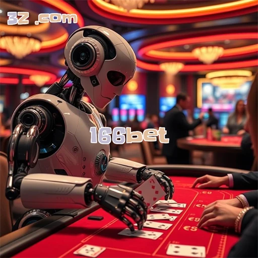 166bet win Jogos Diversos