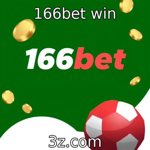 Novas plataformas de apostas surgem no mercado