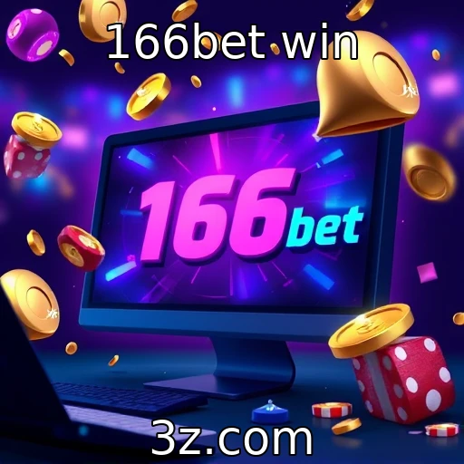 As novas tendências em jogos online