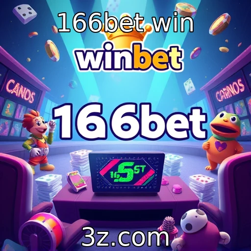 A crescente popularidade dos jogos online na indústria atual