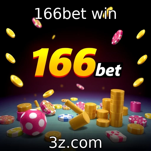 Acessibilidade nos jogos online em destaque