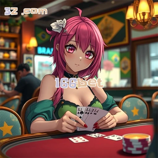 166bet win Pagamentos Rápidos