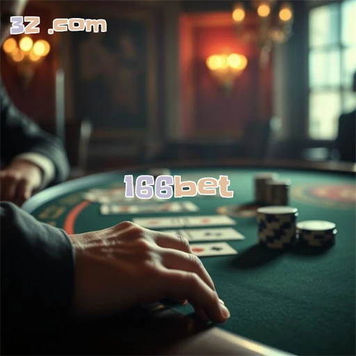 166bet win Plataforma Oficial