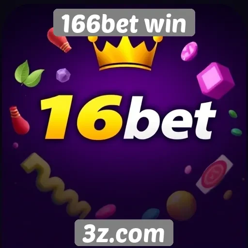 Jogos mais populares disponíveis na 166bet win