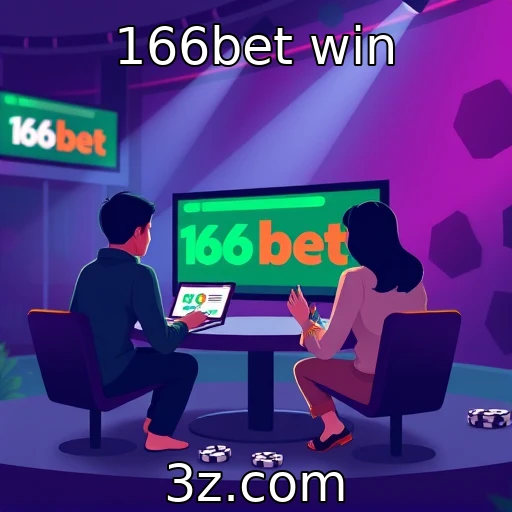 Responsabilidade social nas casas de apostas