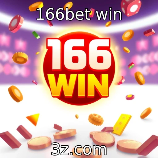 Inovação tecnológica nas plataformas de apostas digitais