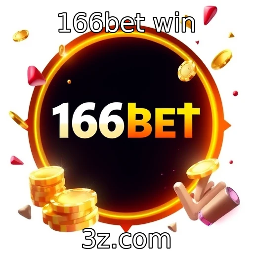 Inovações tecnológicas moldando a experiência de jogo