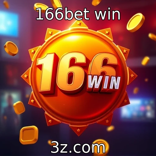 Impacto da tecnologia na indústria de jogos