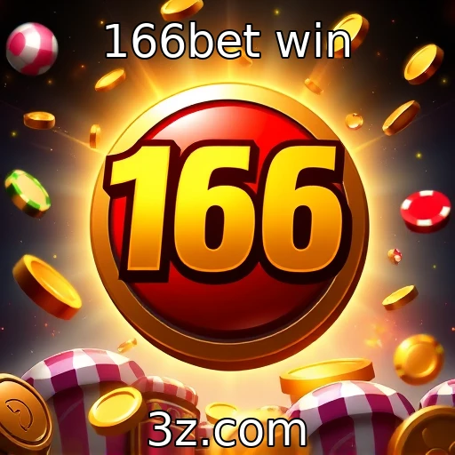 Tendências de tecnologia em jogos online atuais